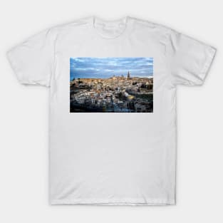 Toledo Spain 2 T-Shirt